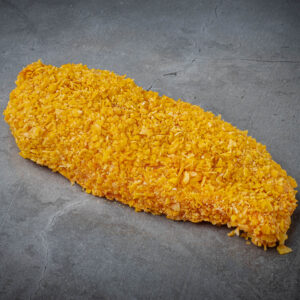 SCHNITZEL VAN KIP