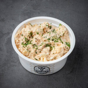 TONIJNSALADE