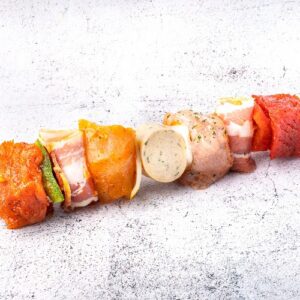 LUXE SATE