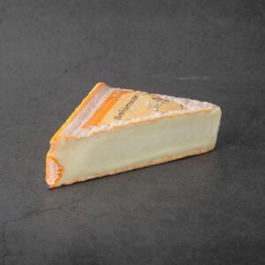 BREBIROUSSE D ARGENTAL