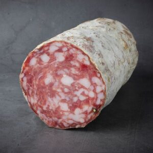 BERGSALAMI