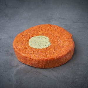 ENTRECOTE BURGER