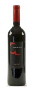 CELLER CEDO ANGUERA