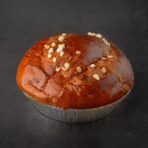 SUIKERBROOD