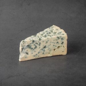 BLEU D'AUVERGNE