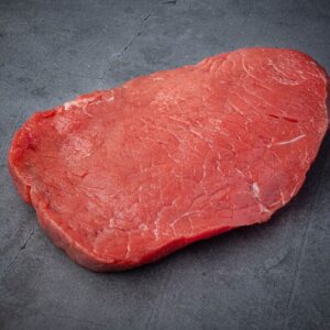 FILET MIGNON