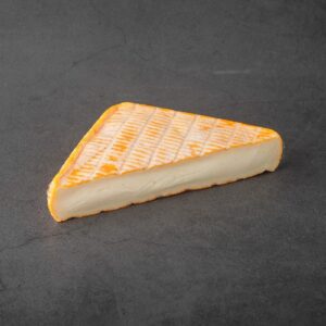 ROSSO DI LANGA