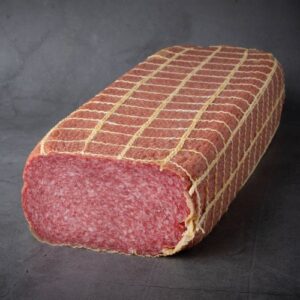 KALKOENSALAMI