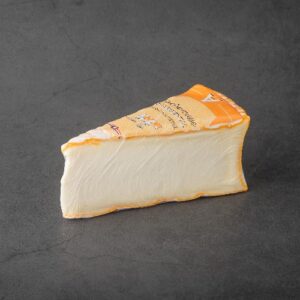 VACHEROUSSE
