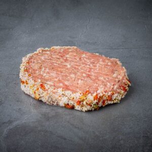 KALFSBURGER