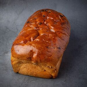 GROOT ROZIJNENBROOD